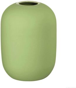 ASA Vase, apple green grün smoothie 2551434