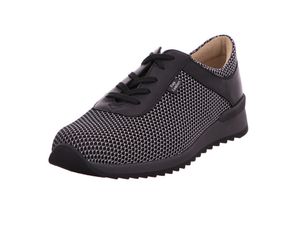 Finn Comfort Cerritos Damen Halbschuhe, Größe:40 EU