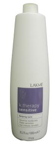 Lakmé K.therapy Sensitive Relaxing Balm 1000 ml