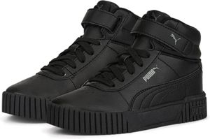Puma Carina 2.0 Mid PS Sneakers Kinder