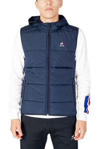 Le Coq Sportif 458212 : Rozmiar - XXL Rozmiar: XXL