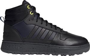 Buty Adidas Frozetic Boots H04464