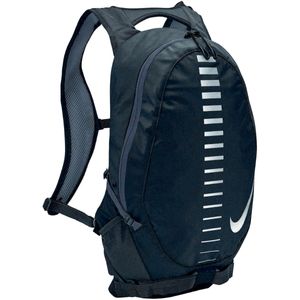 Batoh Nike Run Commuter s objemom 15 litrov
