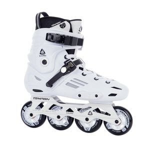 Tempish Inline Skates Srpro, 1000004609