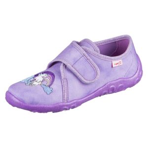 Superfit Schuhe Bonny, 10002588510