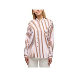 Eterna Damen Langarmbluse 4062403886816, 4062403886823 ETE-6371 champagner 40 Damen