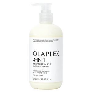 Olaplex Maska nawilżająca 4 w 1 370 ml