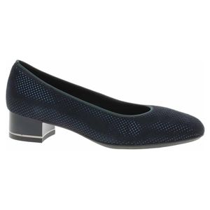 Ara Schuhe Midnight, 122183817