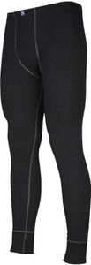 Práca 3501 LANGE UNTERHOSE Práca 3501 LANGE UNTERHOSE