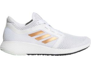 Adidas Schuhe Edge Lux 3 W, EG1286