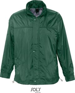 SOL´S Windjacket Mistral