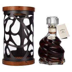 Miquel Torres Brandy Jaime l 30 Jahre | 38 % vol | 0,7 l