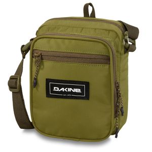 Dakine FIELD Field Umhängetasche 13 cm Dakine FIELD Field Umhängetasche 13 cm