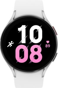 Samsung Galaxy Watch 5 SM-R915 44mm LTE silver