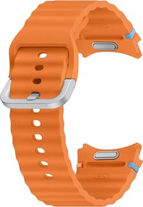 Samsung Sport Band (M/L), Orange