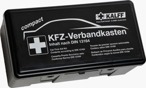 Alle Emergency 5 kaufen zusammengefasst