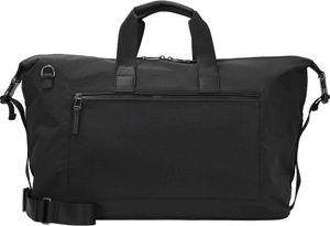 Joop Joop Narni Maik - Reisetasche M 50 cm