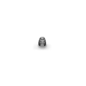 Phonak Cap 4.0 10 stux Phonak Cap 4.0 10 stux