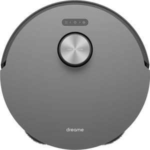 Roboterstaubsauger Dreame L10s Pro