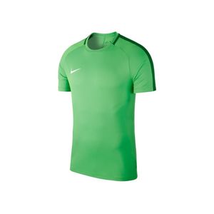 Nike T-shirt Dry Academy 18 Y, 893750361, Größe: S