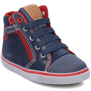 Geox Schuhe Baby Kiwi, B74A7B02285C0735, Größe: 22