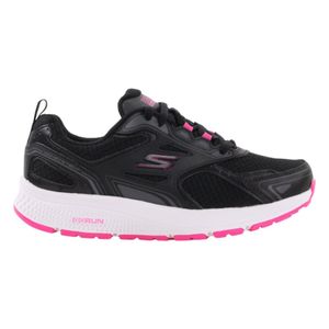 Skechers Buty GO Run, 128075BKPK