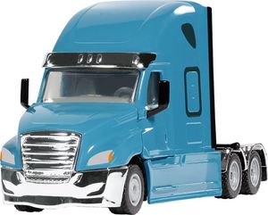 Siku Freightliner Cascadia