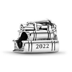 Pandora 790790C00 Strieborný prívesok Zatváranie 2022