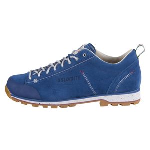 Dolomite Buty 54 Low Evo, 289205ATLB