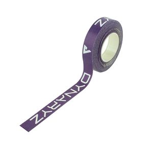 Joola Kantenband Dynaryz 10mm / 5m | Edge Tape Protection tape Tischtennis Tischtennisschläger TT