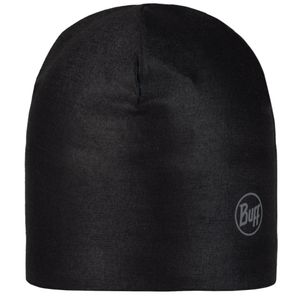 Buff Czapki Thermonet Beanie, 1324509991000