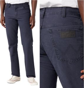 Wrangler Texas Männer Wrangler Texas Männer