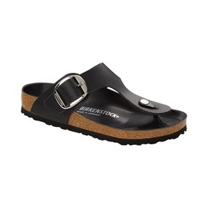 Birkenstock Gizeh Big Buckle 1018753 (39/black) Birkenstock Gizeh Big Buckle 1018753 (39/black)