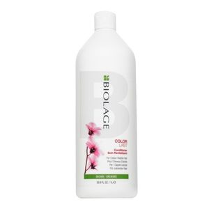 Matrix Biolage Colorlast Conditioner Odżywka do włosów farbowanych 1000 ml