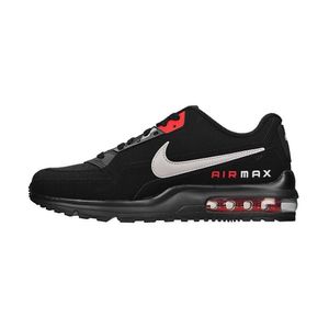 Nike Boty Air Max Ltd 3, CW2649001