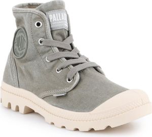 Palladium Buty Pampa HI, 92352339M