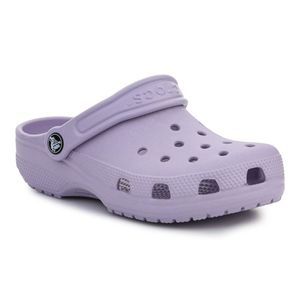 Crocs Buty Classic Clog, 206991530