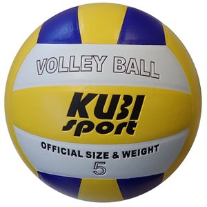 VS501S Volleyball VOLLEY TRAINING