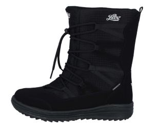 Lico Schuhe Cheyenne, 710106, Größe: 39