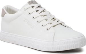 Big Star Buty LL174131
