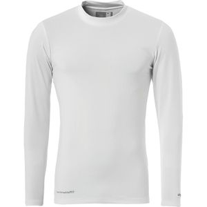 uhlsport Termokošile Distinction Colors Baselayer Junior - Gr. 164