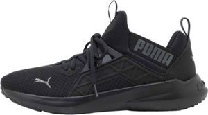 Buty Puma Softride Enzo Nxt 19523415