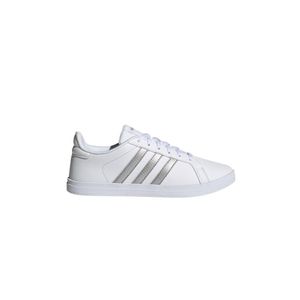Adidas Boty Courtpoint, FY8407