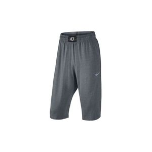 Nike Hosen Sphere-dry, 800073065, Größe: 178