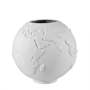 Goebel Kaiser Porzellan Globe KP P VA Globe 17 14004921