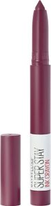 Maybelline New York Super Stay Ink 60 Accept a Dare 1 Count