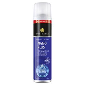 Solitaire Nano Plus Hydro-Control Schutz 400 ml