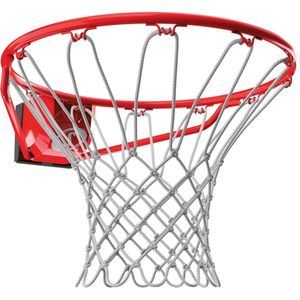 Spalding Pro Slam Basketball Ring rot