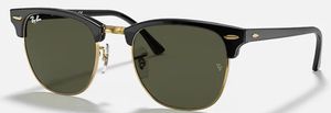 Ray-Ban RB3016 - W0365 Velikost: 51