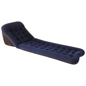 Alle Sofa aufblasbar im Überblick